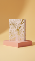 Matte Affirmation Card Deck