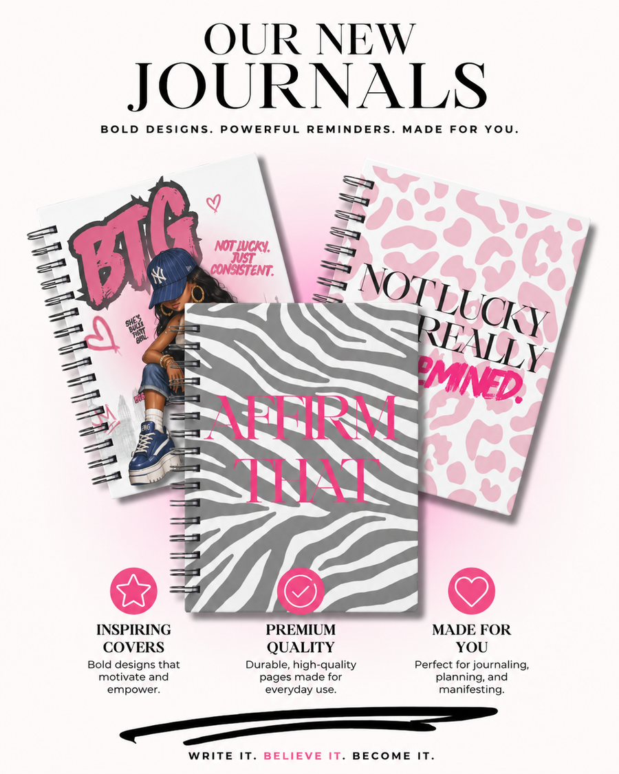 BTG JOURNAL