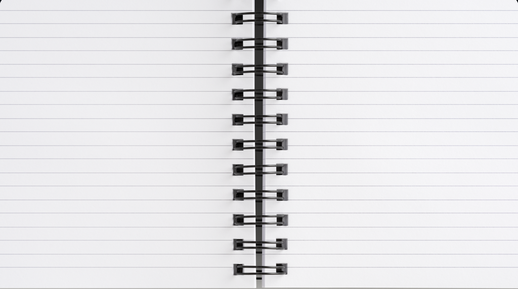 BTG JOURNAL