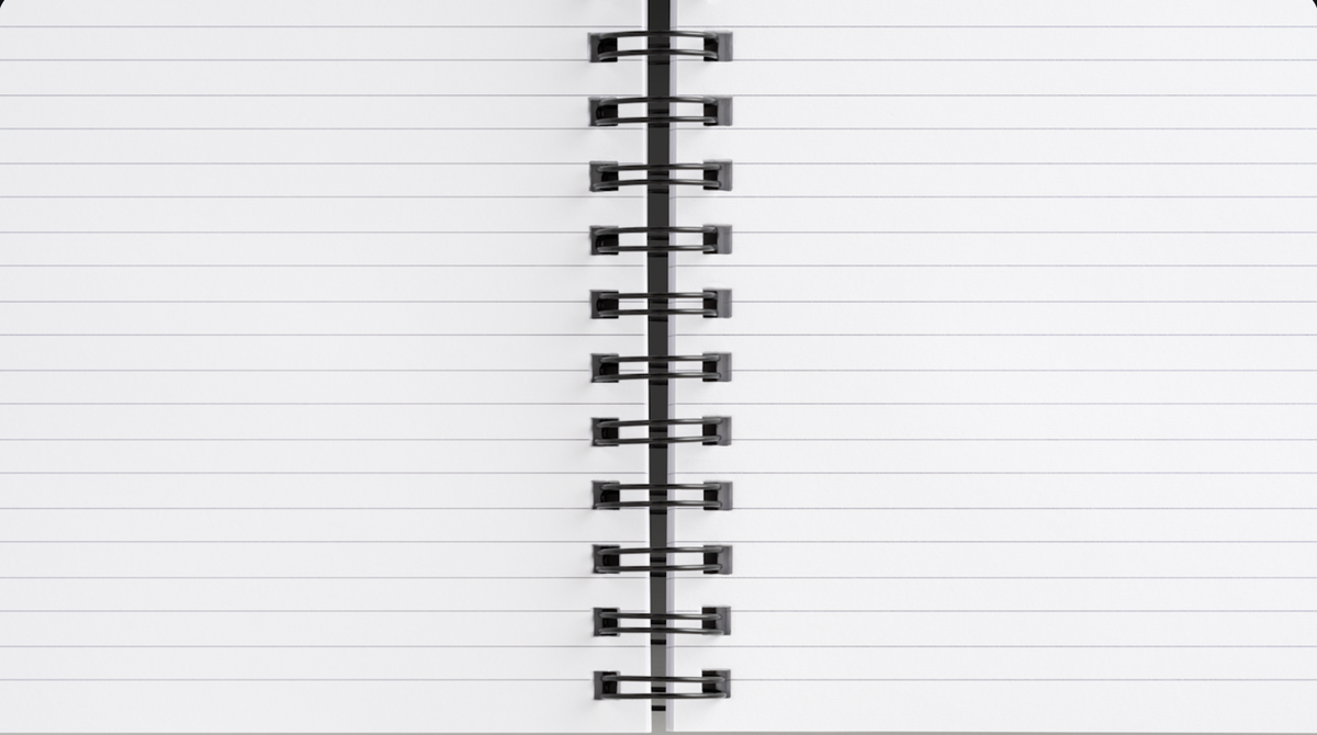 BTG JOURNAL