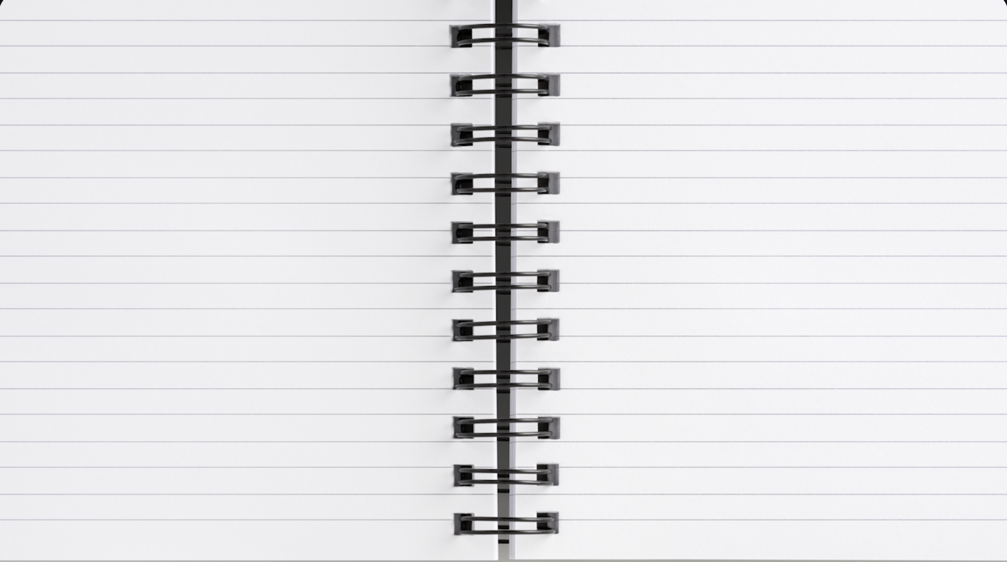 BTG JOURNAL
