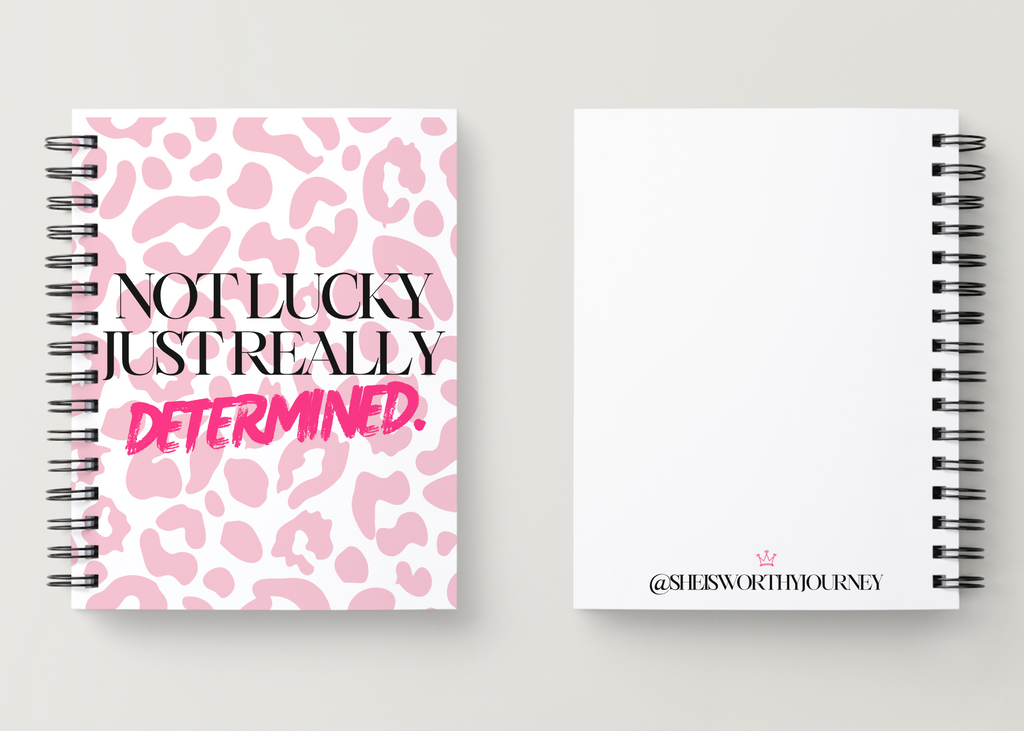 BTG JOURNAL