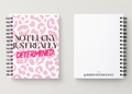 BTG JOURNAL