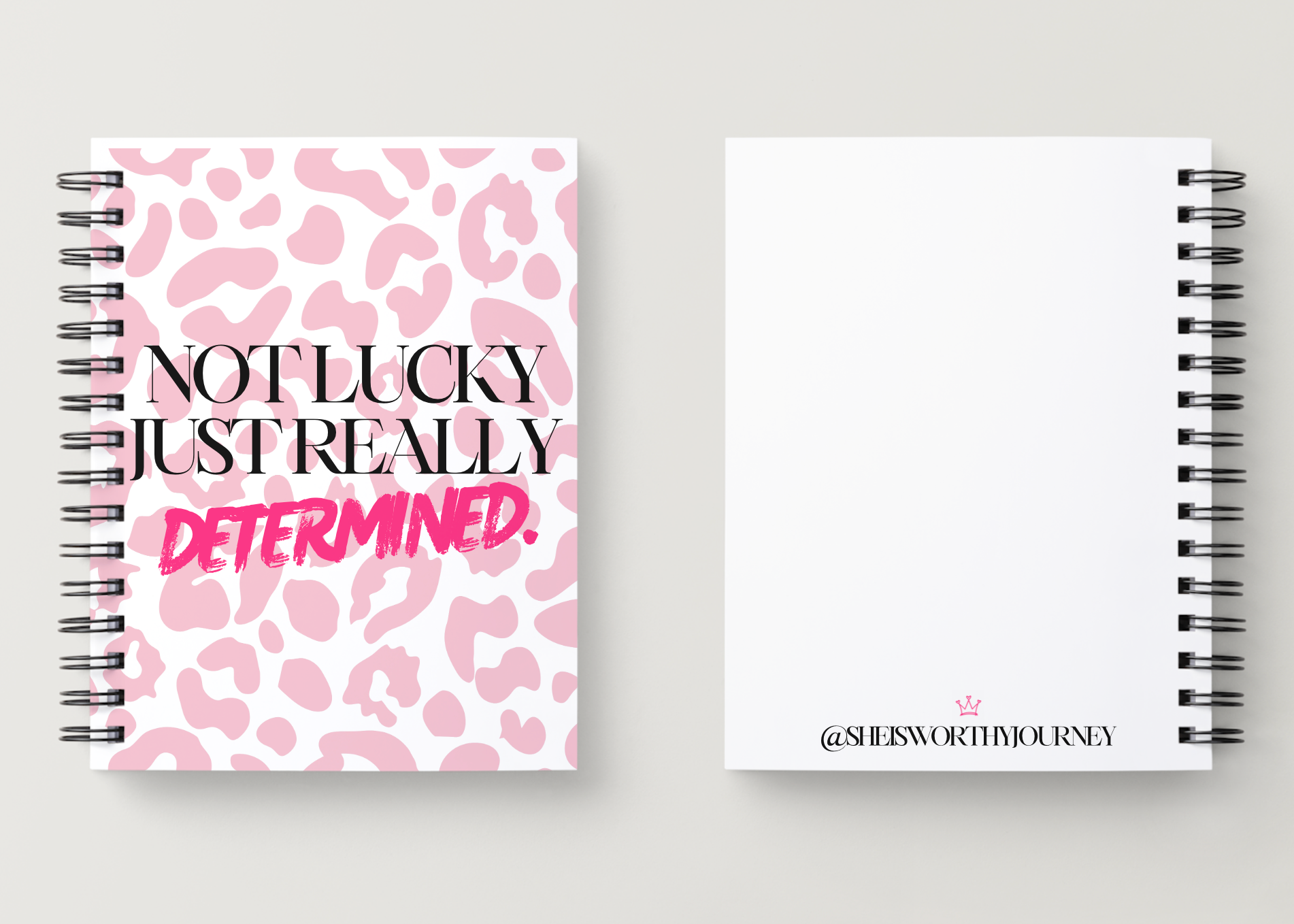 BTG JOURNAL