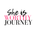 SHEISWORTHYJOURNEY - Home